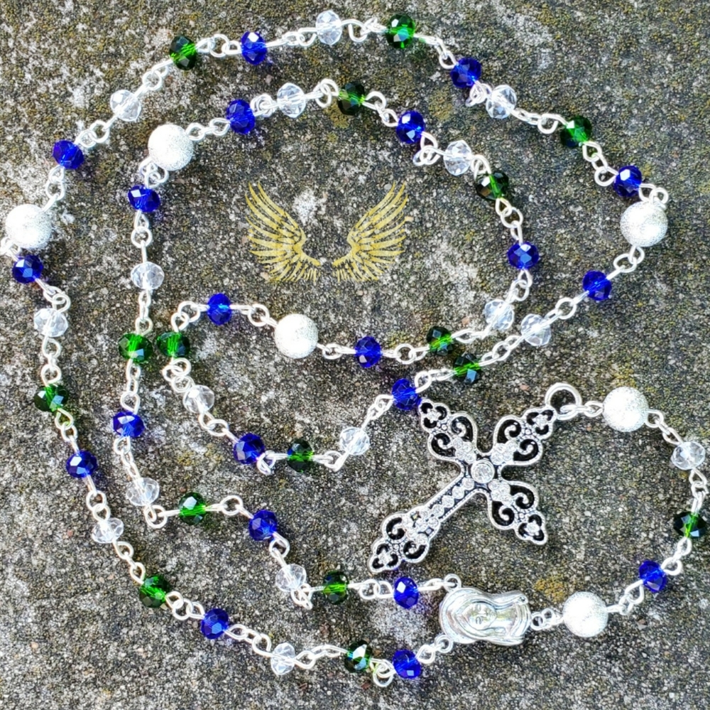 SOLD : )